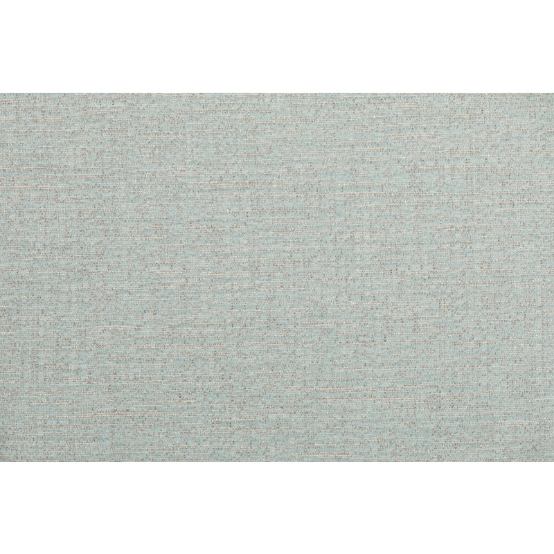 benti ludlow z2 02 optimized