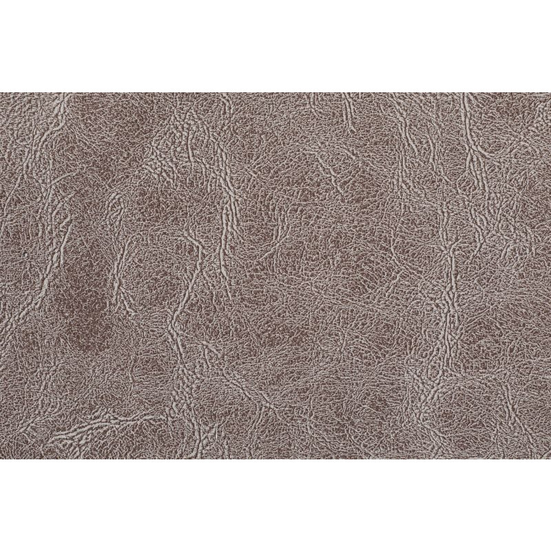 kety 118 light brown