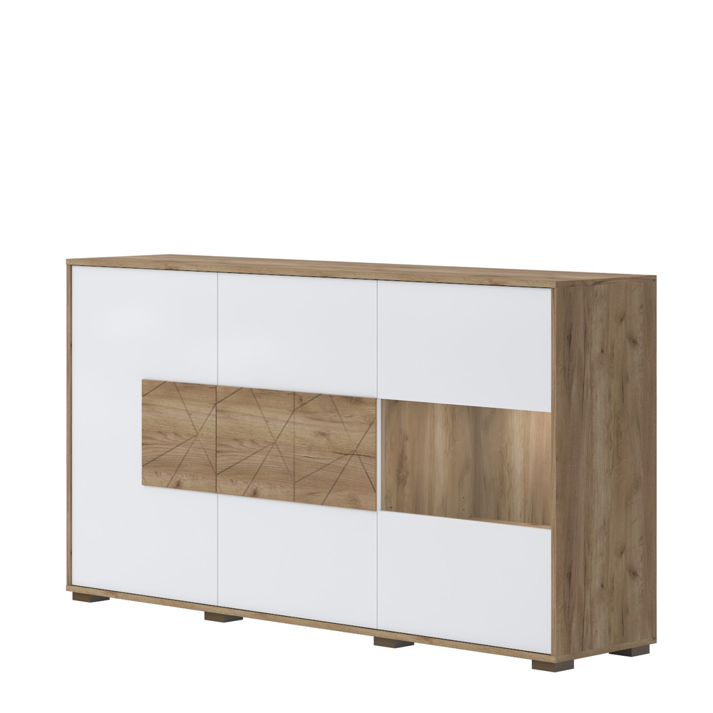 STELA-K3S-116-155