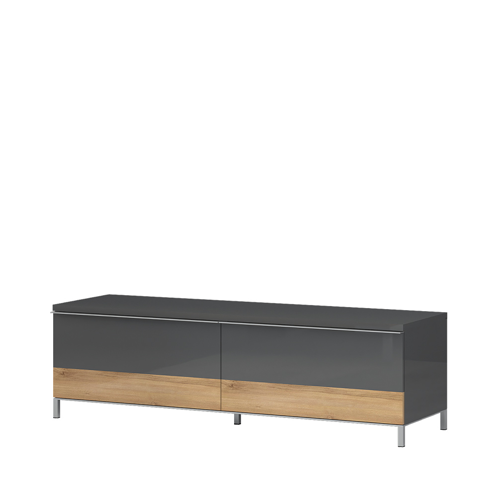 TV150-2F-236-227