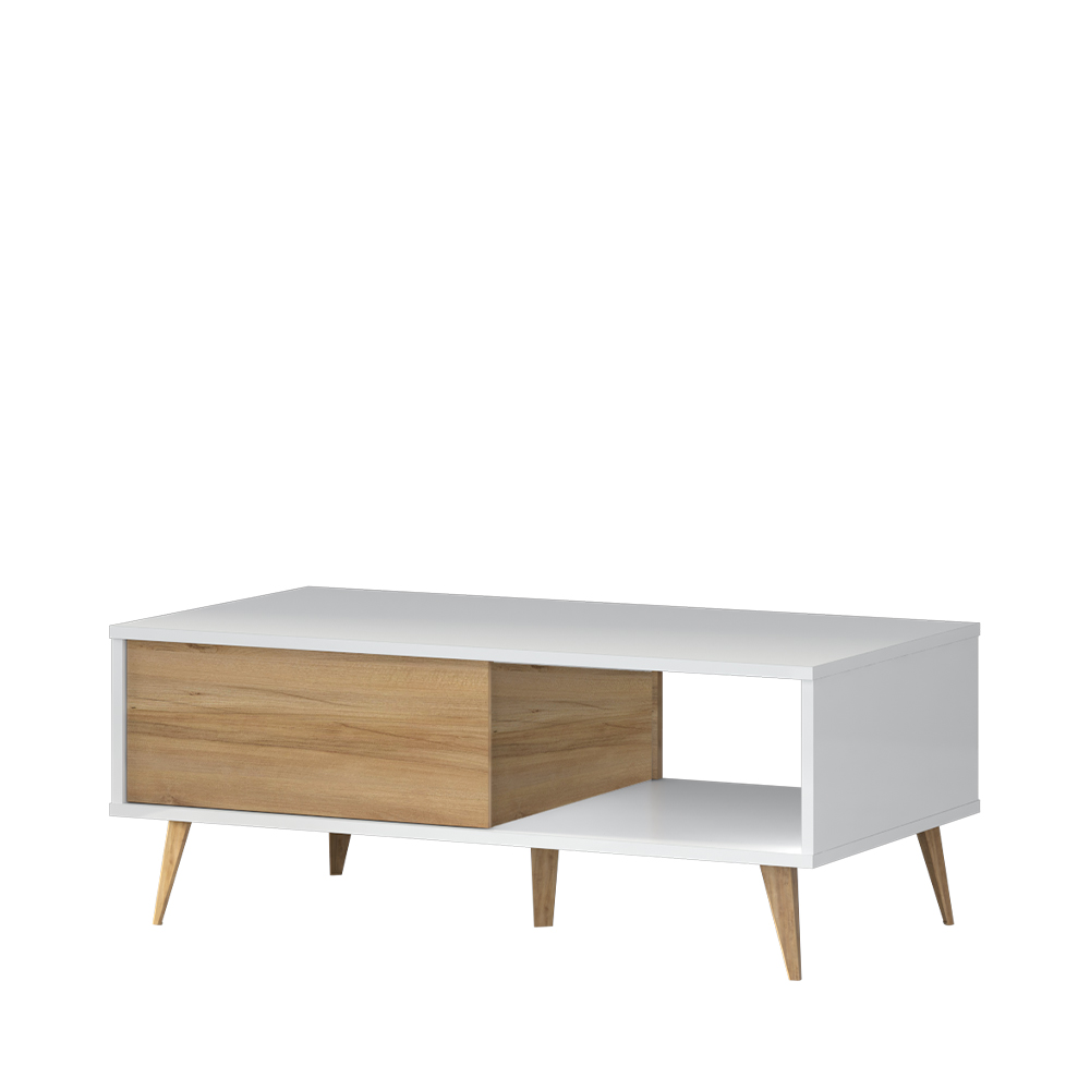 VIDA-KLS-171-227