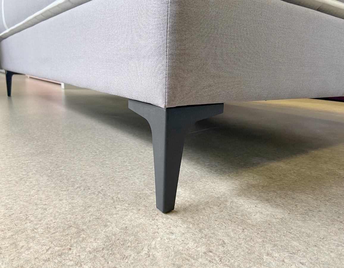 xl2_13712631341669194775129152672_xl2_boxspring-krevet-hillux-03