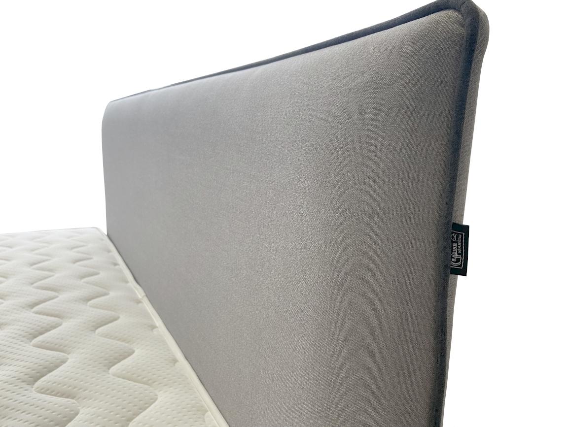 xl2_1538859587119176437130920714_xl2_boxspring-krevet-hillux-4