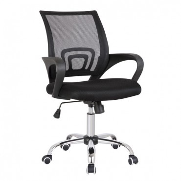 office-chair-cheer (1)