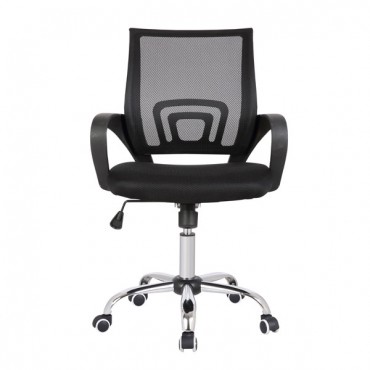 office-chair-cheer (2)