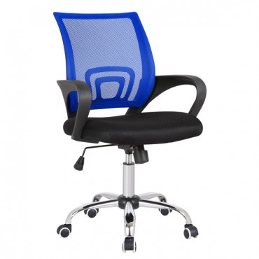office-chair-cheer