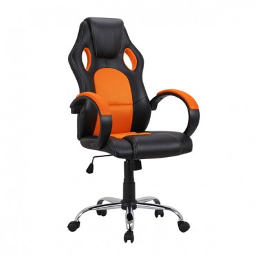office-chair-nety (1)