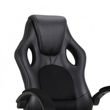 office-chair-nety (2)