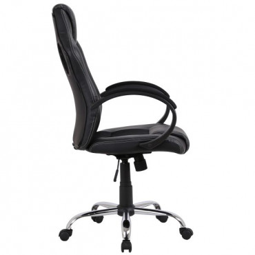 office-chair-nety (3)