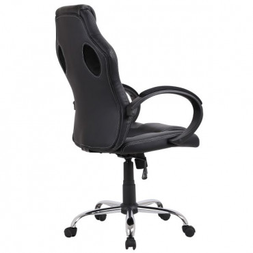 office-chair-nety (4)