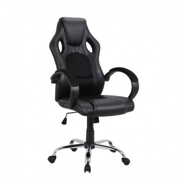office-chair-nety