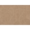kety beige 104