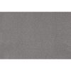 sara25 gray blue